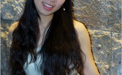 中文字幕人成乱码熟女APP